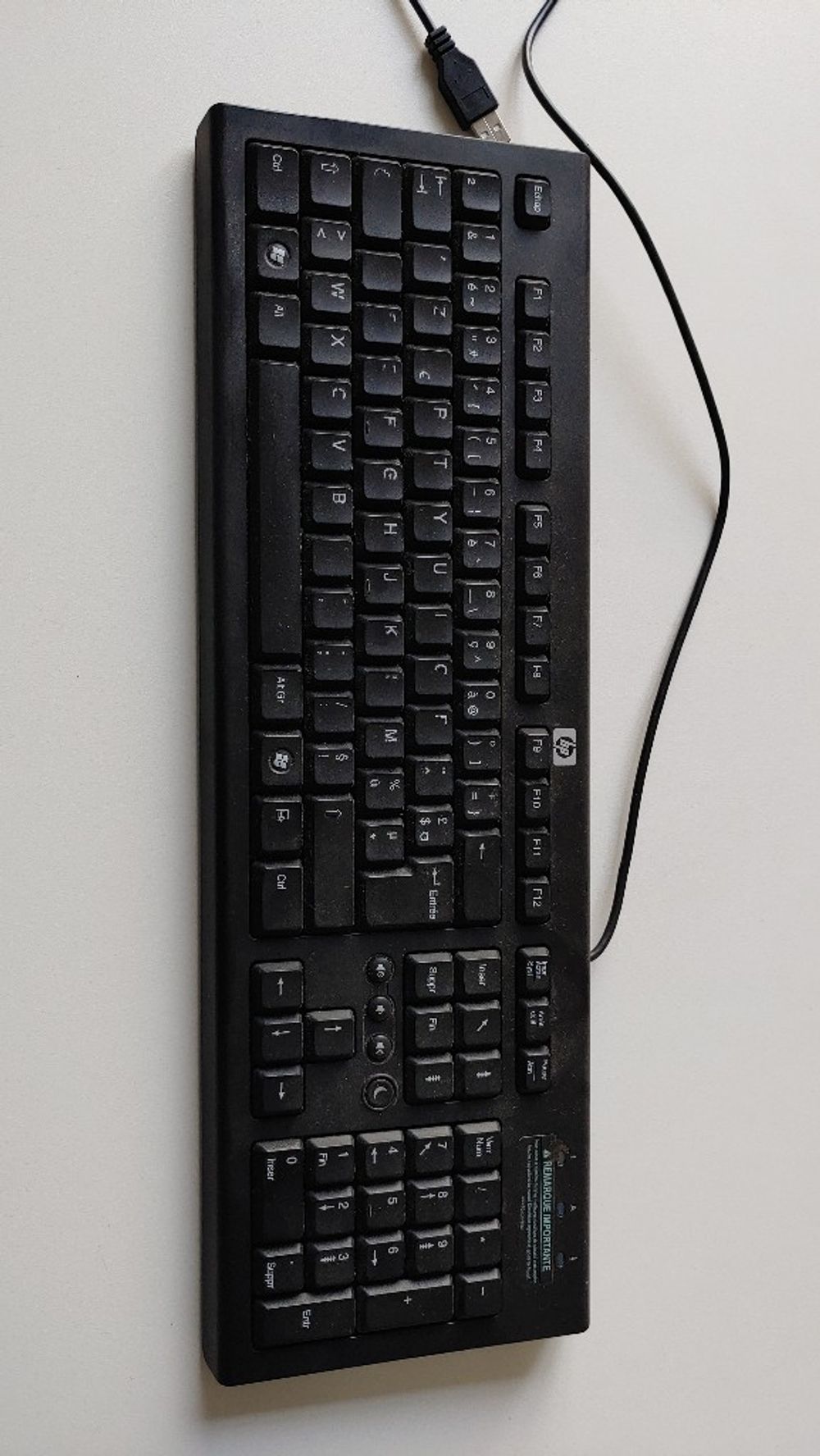 Image item