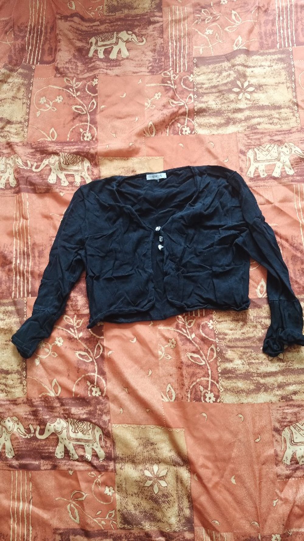 Image item