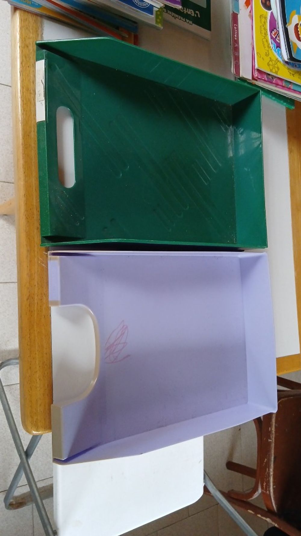 Image item