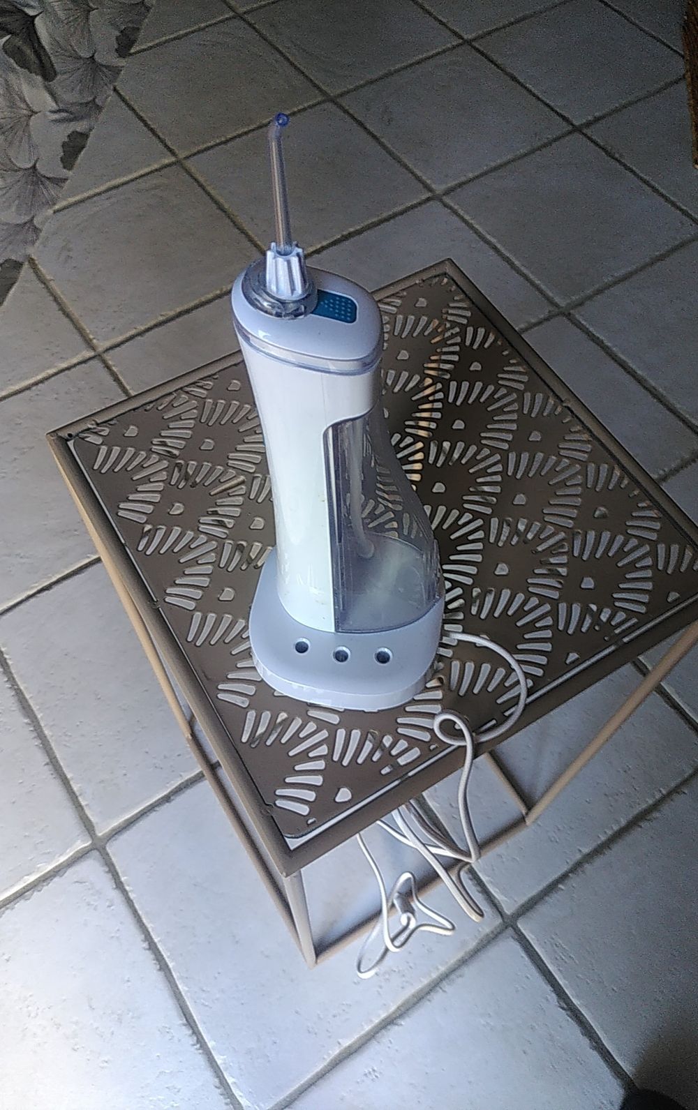 Image item