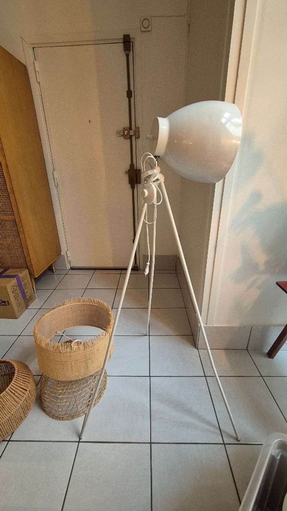 Image item