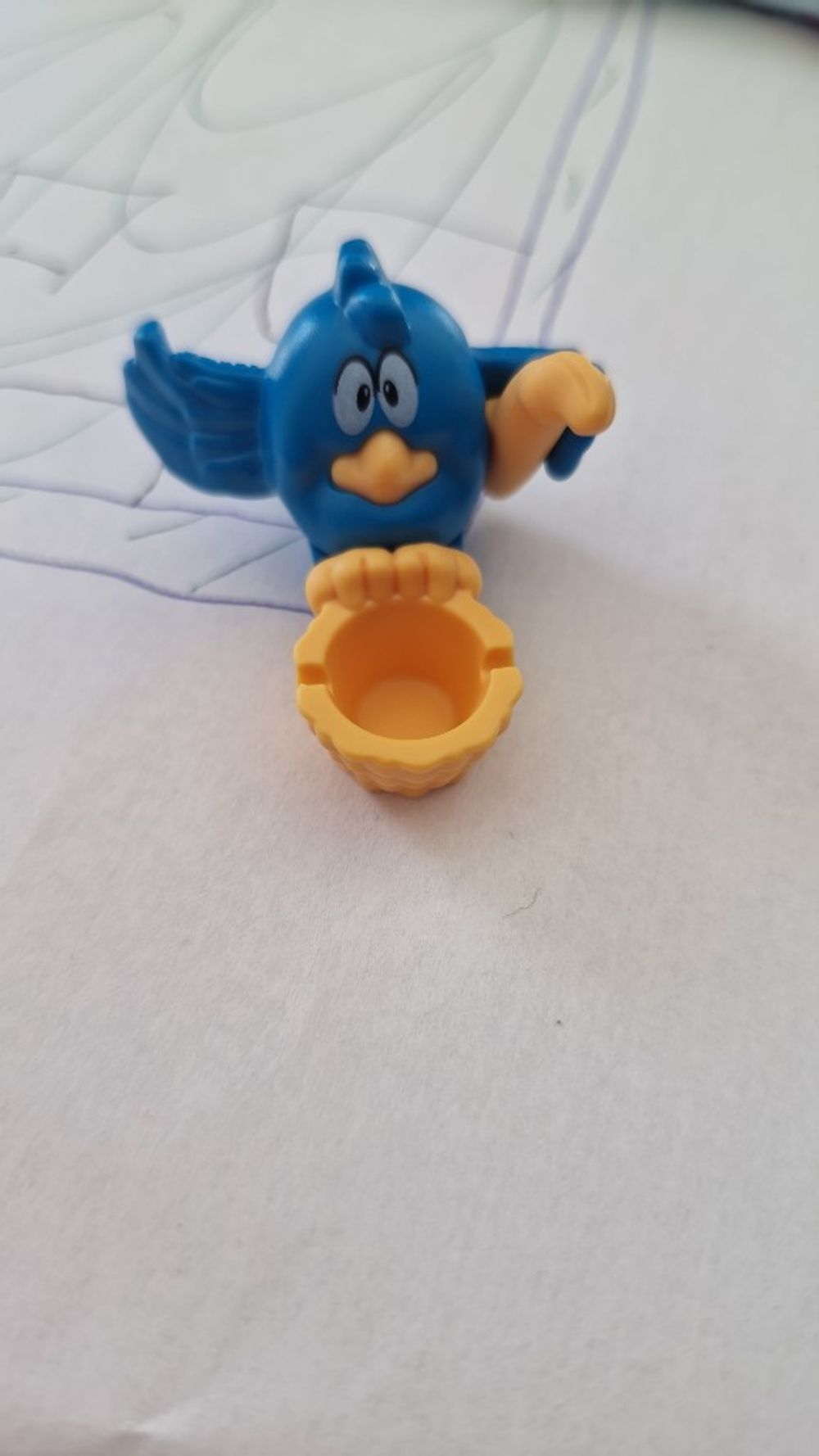 Image item