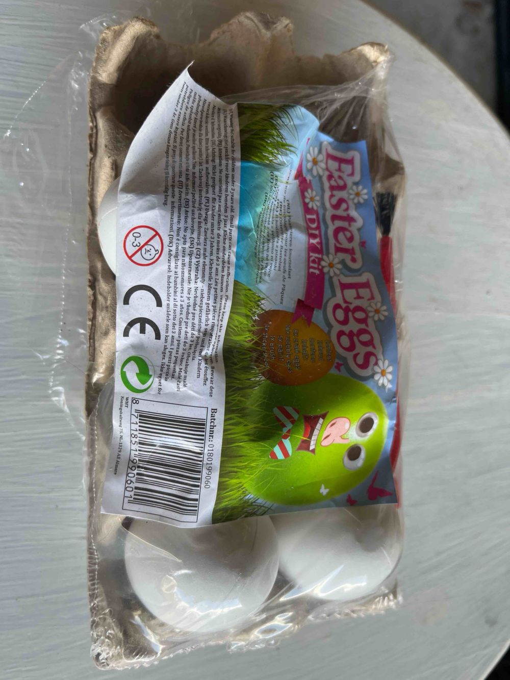 Image item
