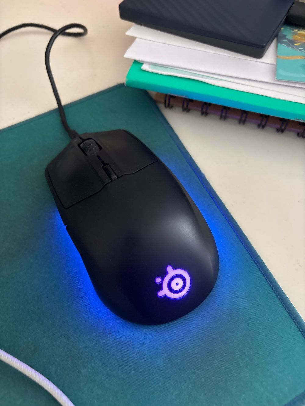 Image item