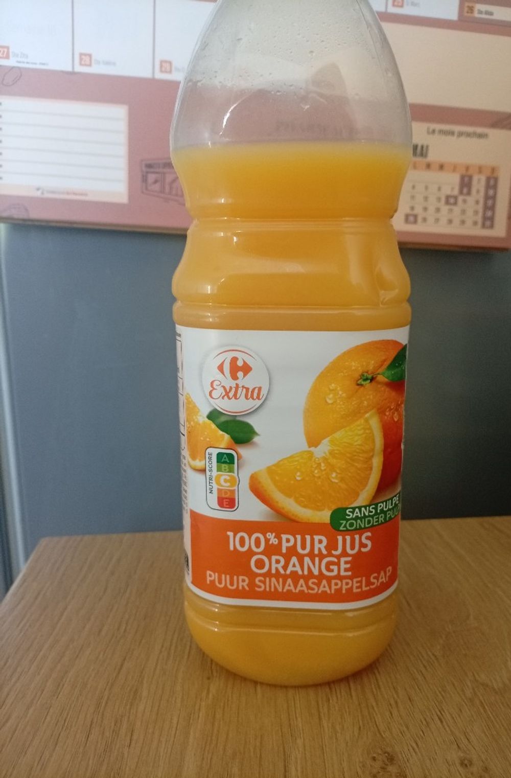 Image item