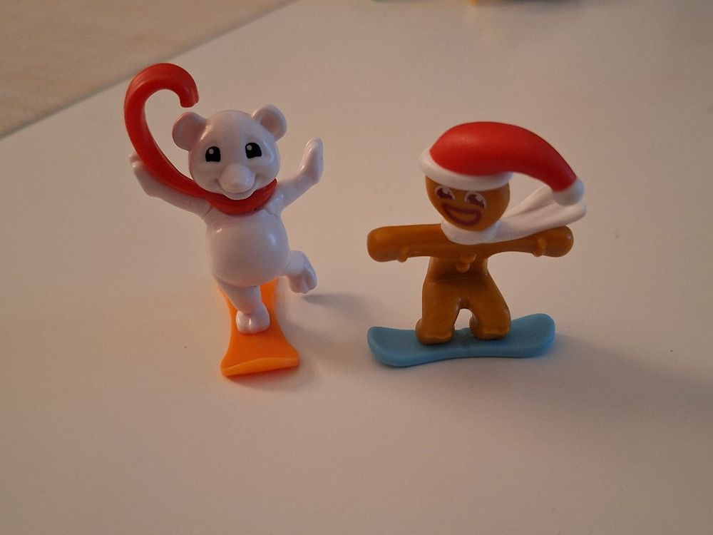 Image item