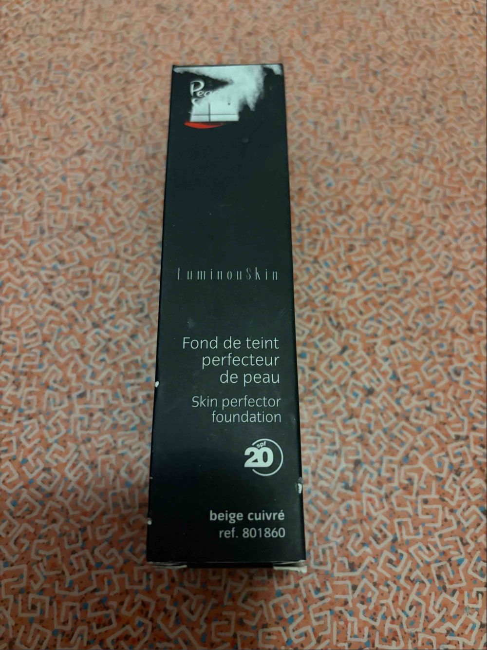 Image item