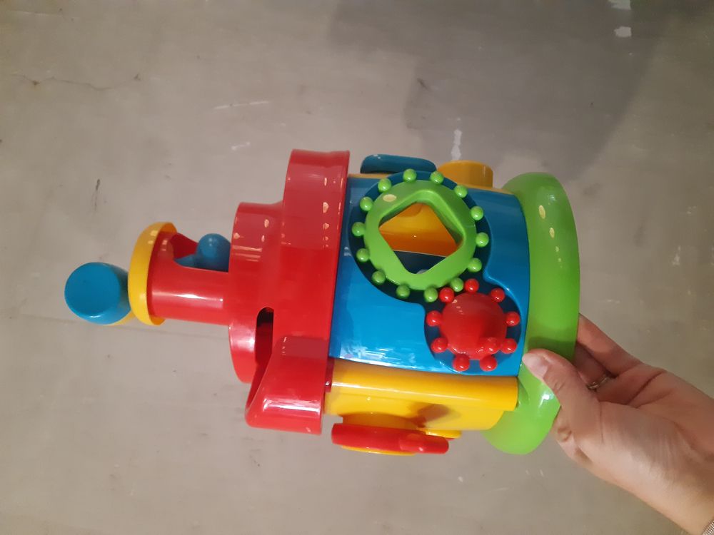 Image item