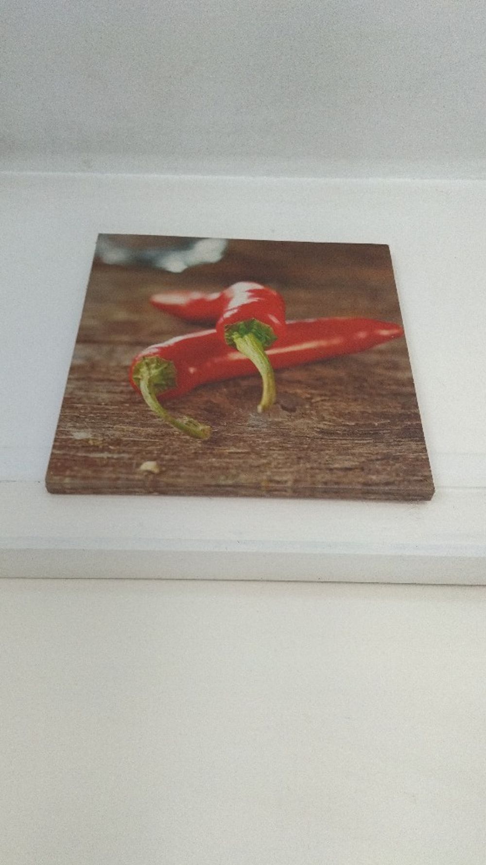 Image item