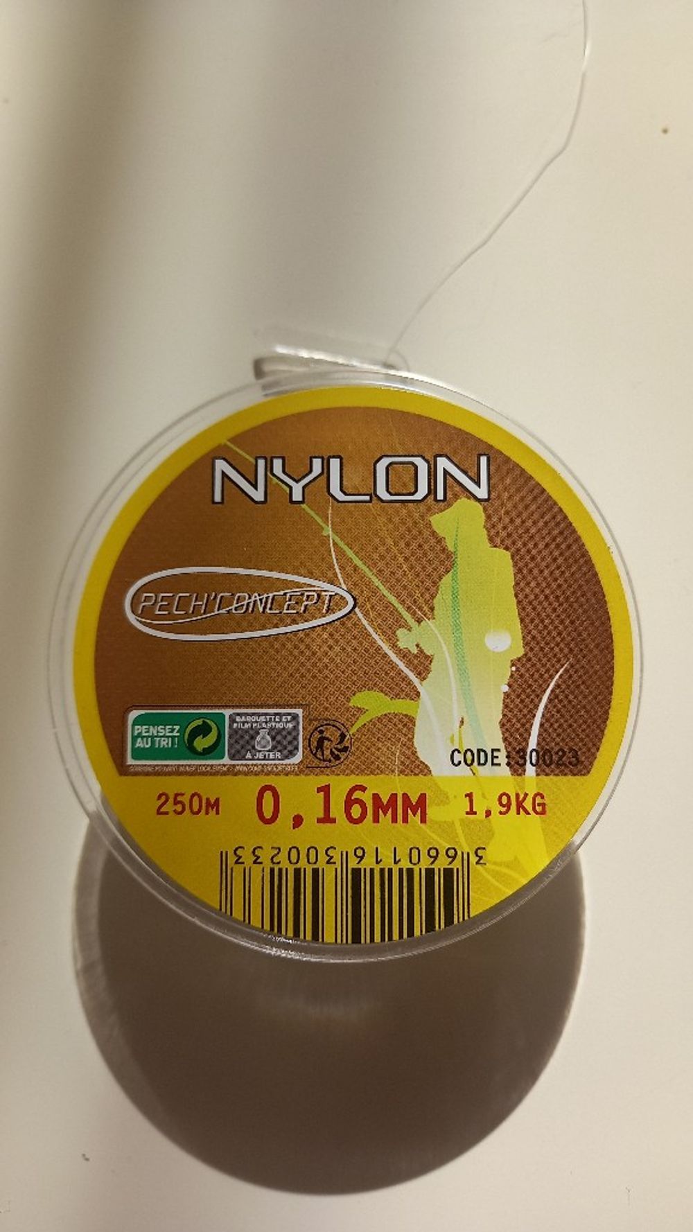 Image item