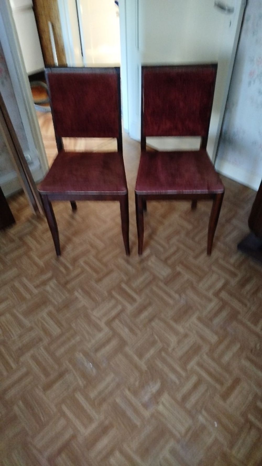 Image item