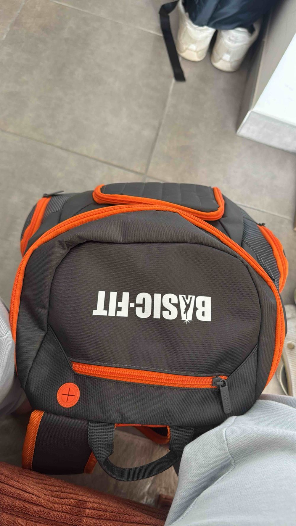 Image item