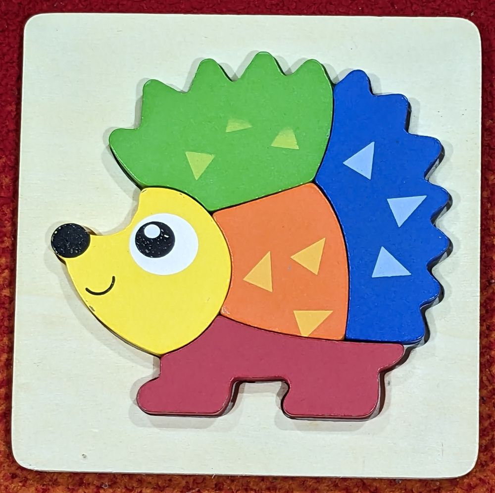 Image item