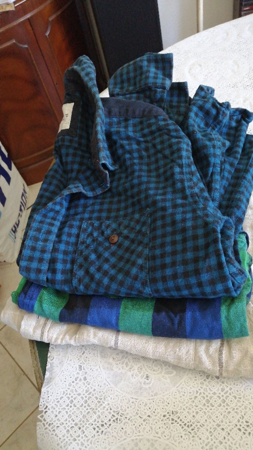 Image item