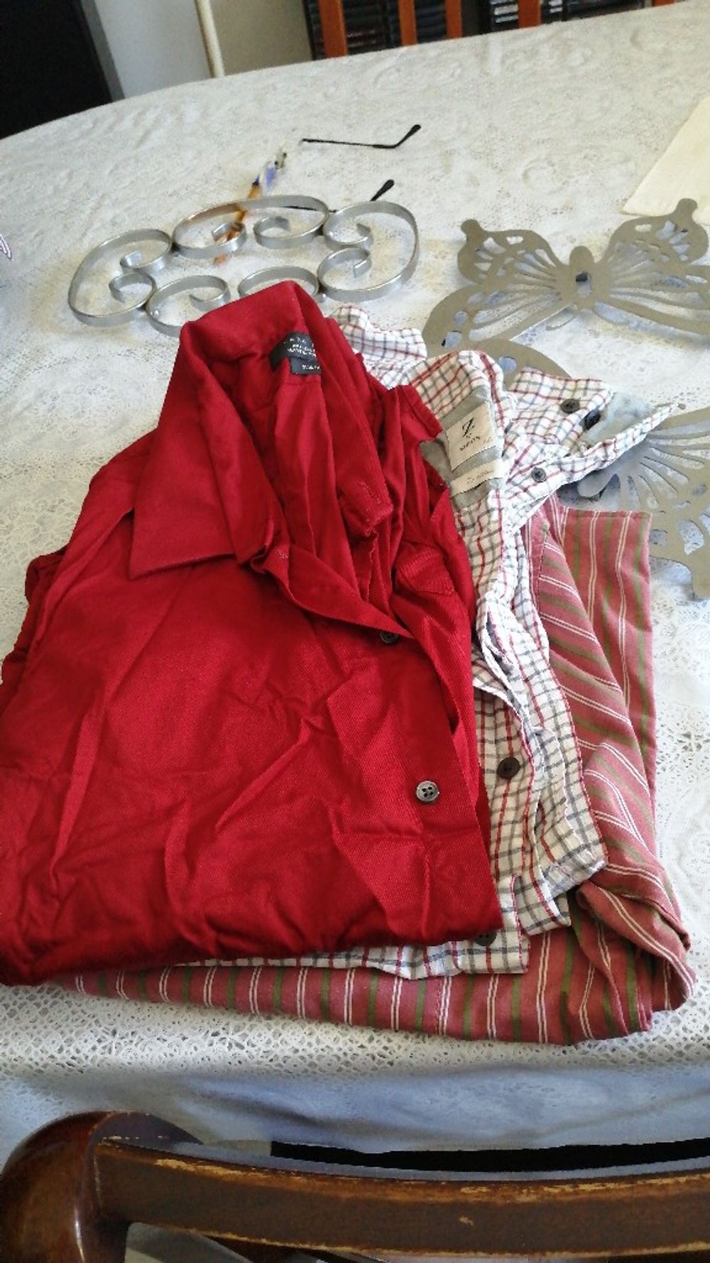 Image item