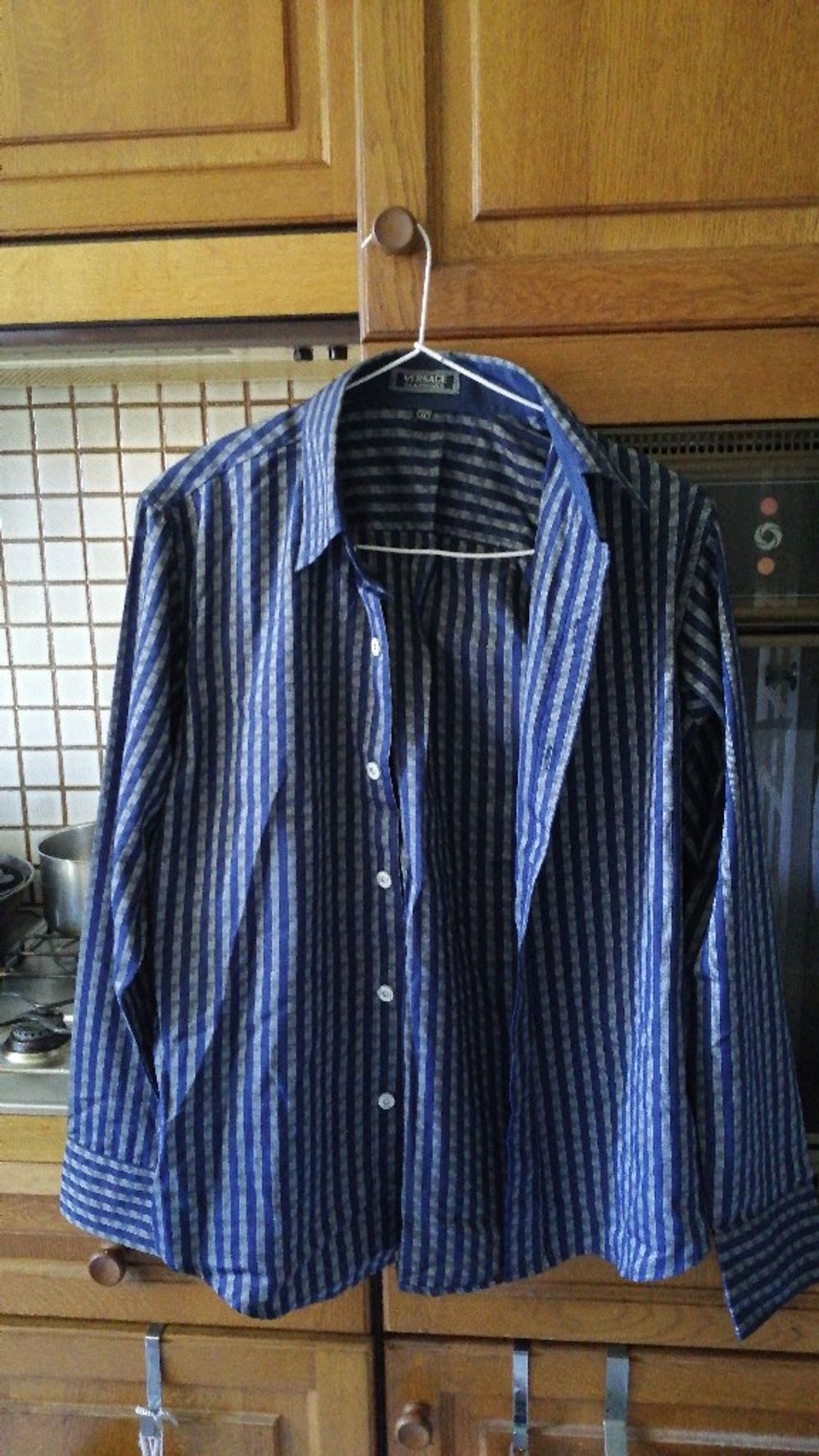 Image item
