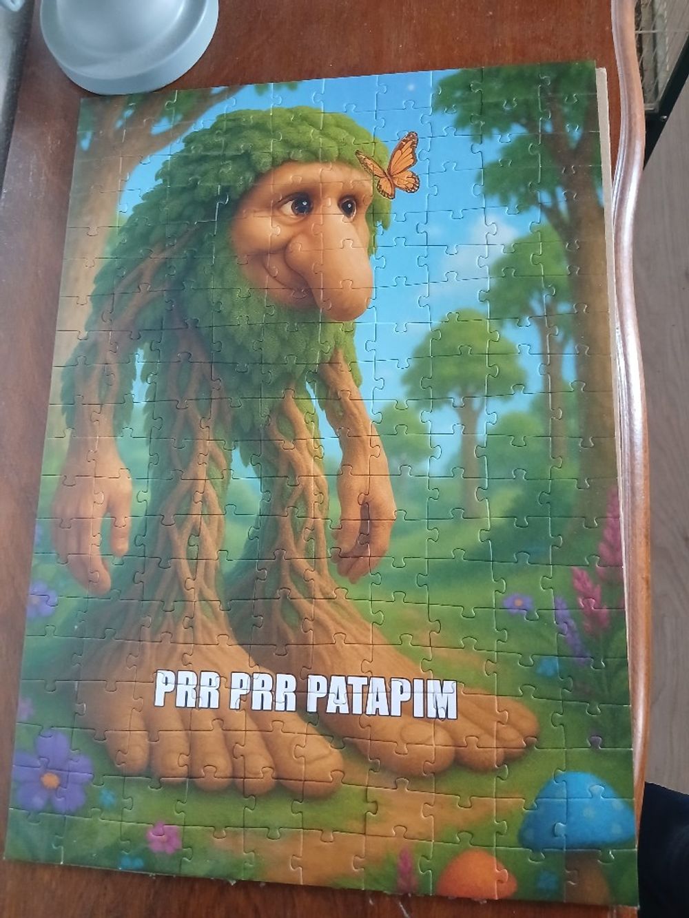 Image item