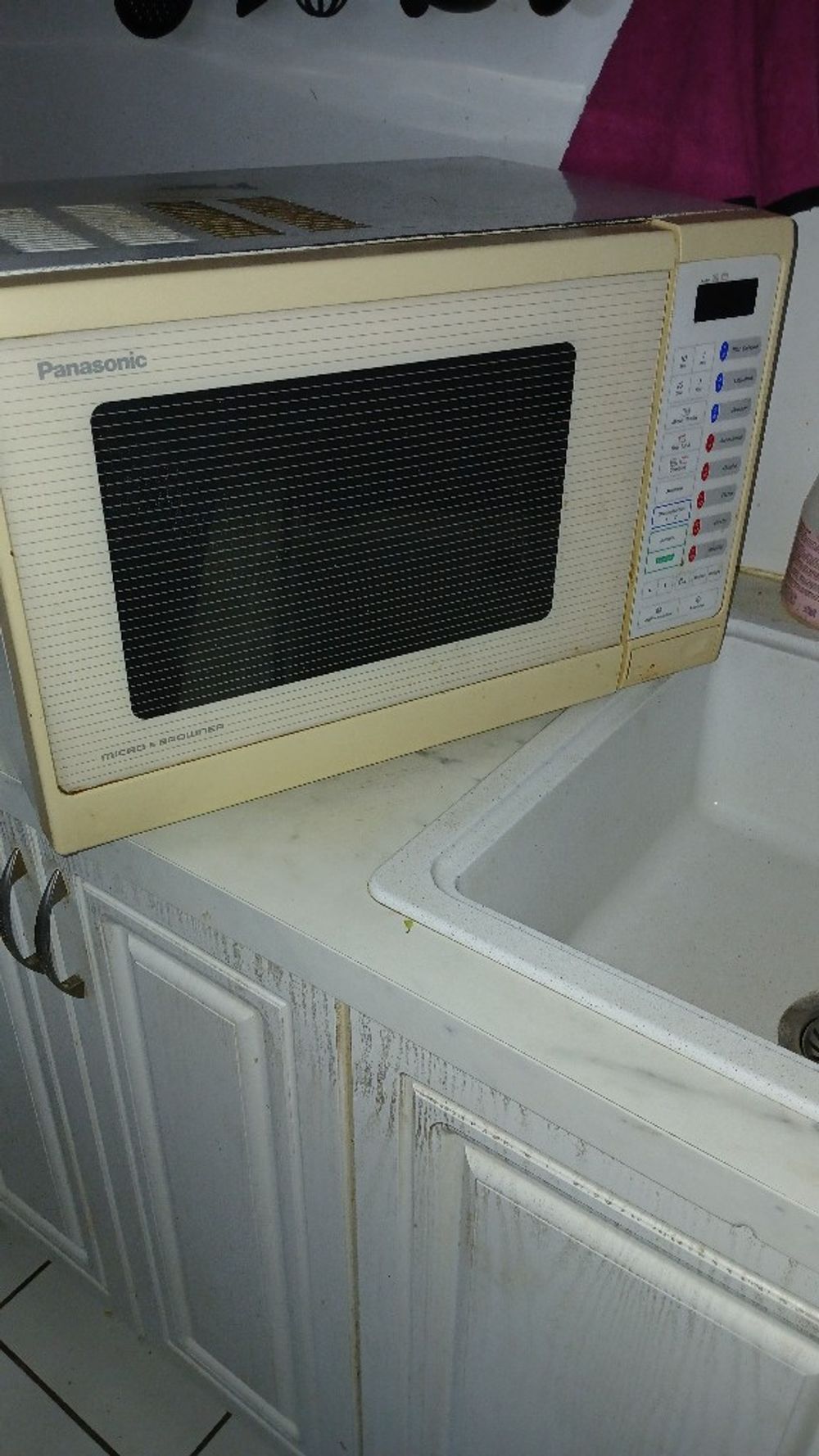 Image item