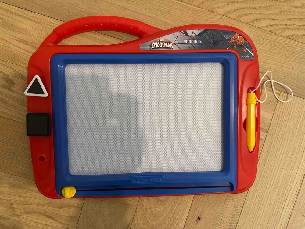 Image item