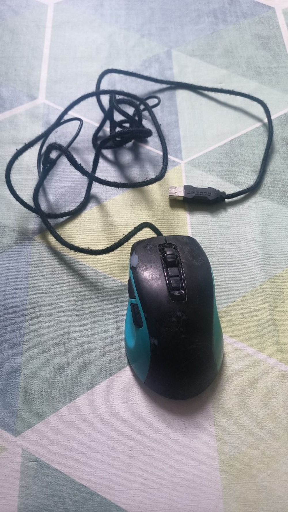 Image item