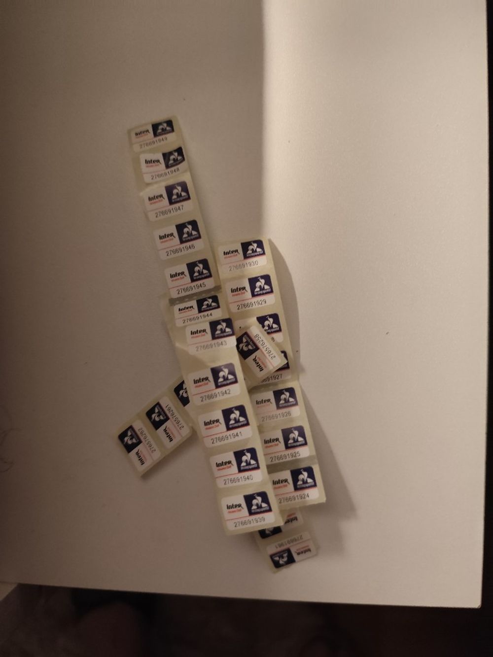 Image item