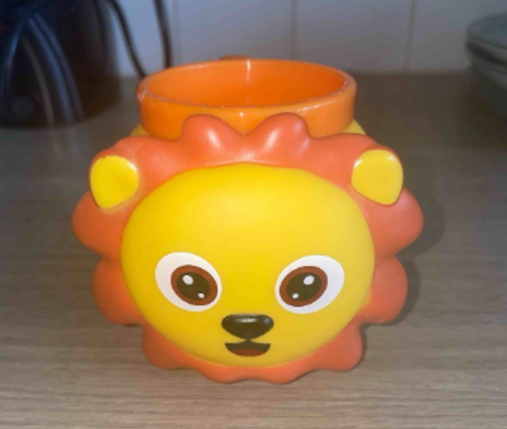 Image item