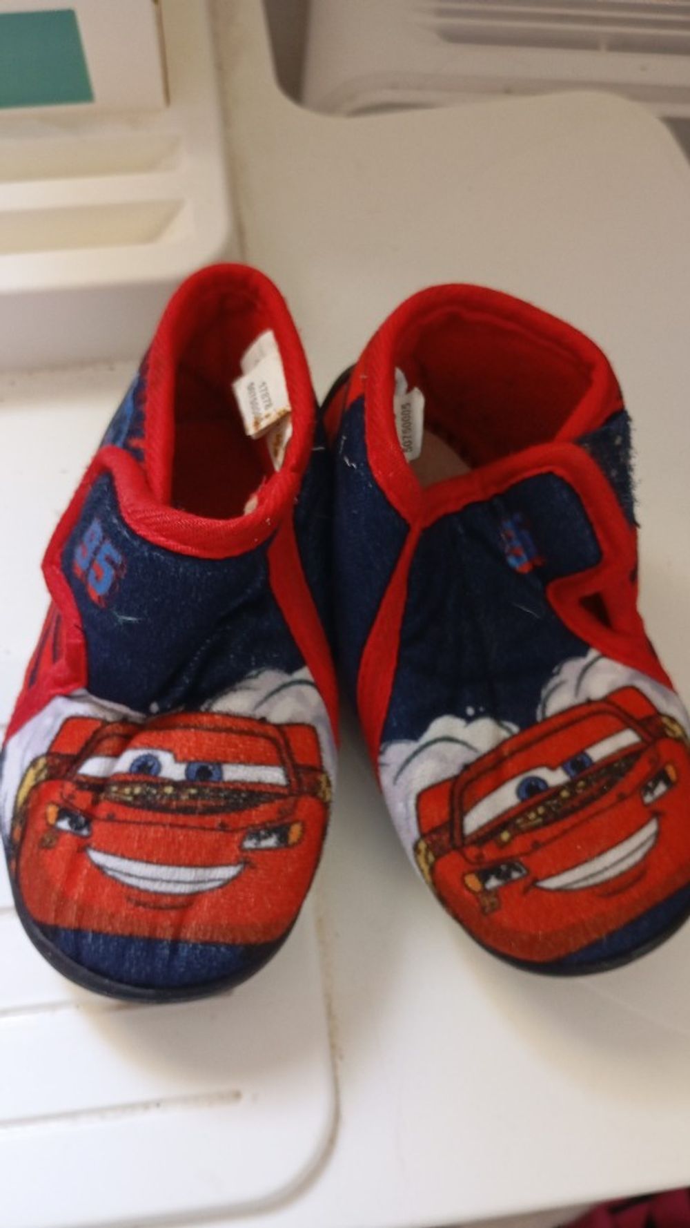 Image item