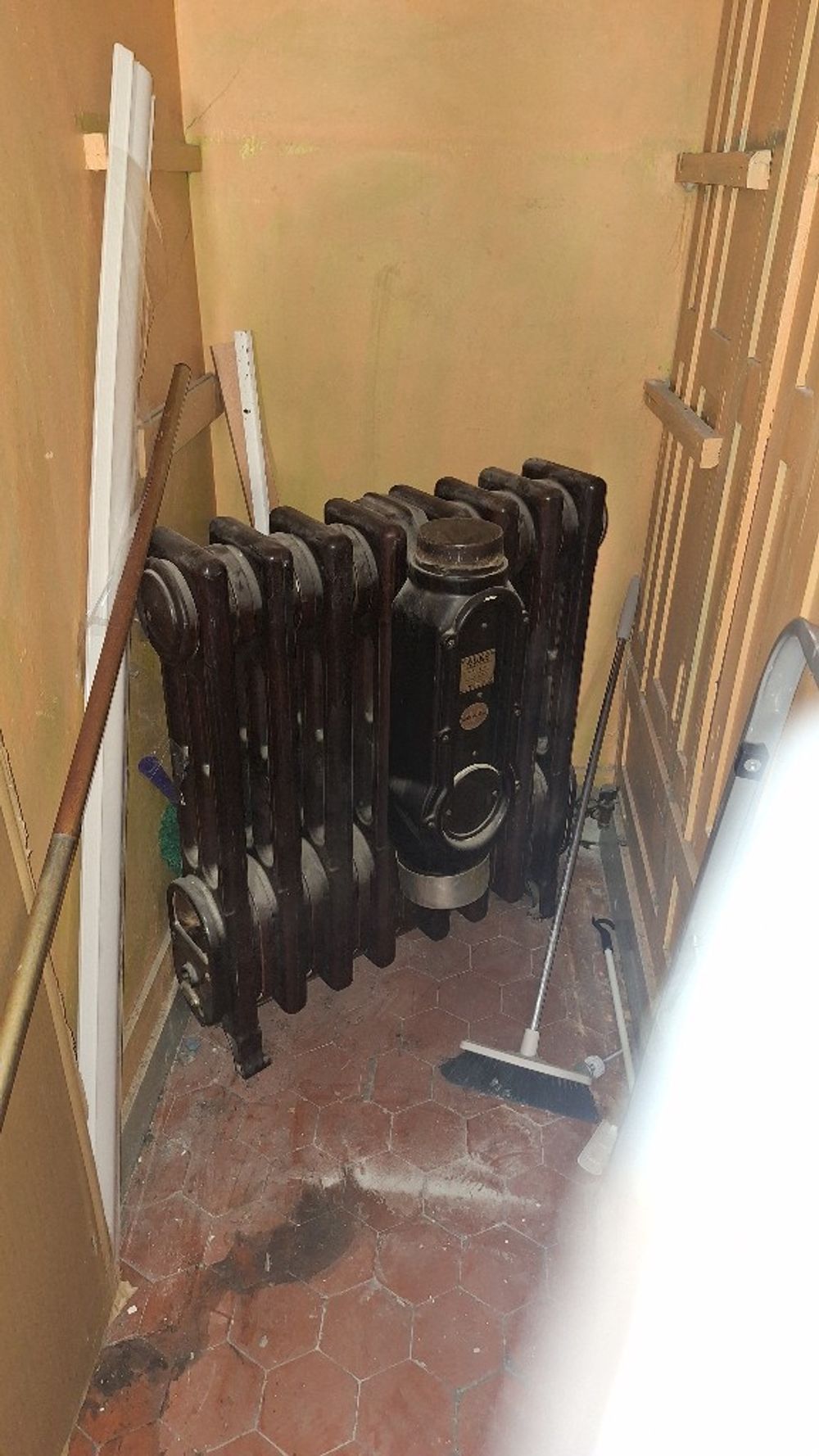 Image item