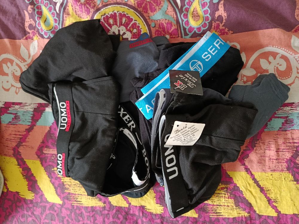 Image item