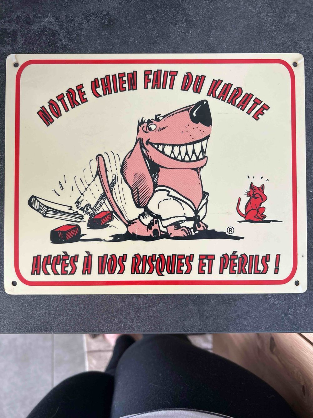 Image item