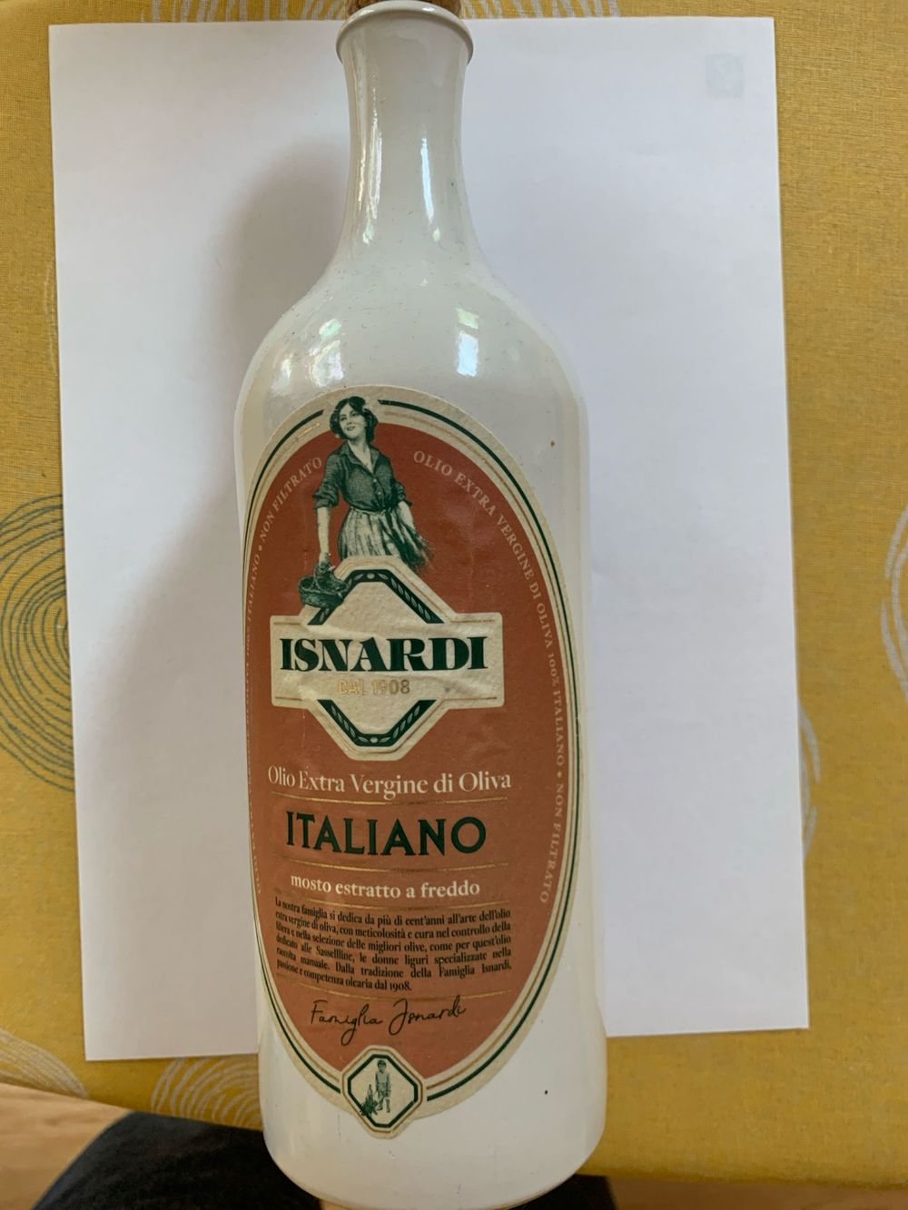 Image item