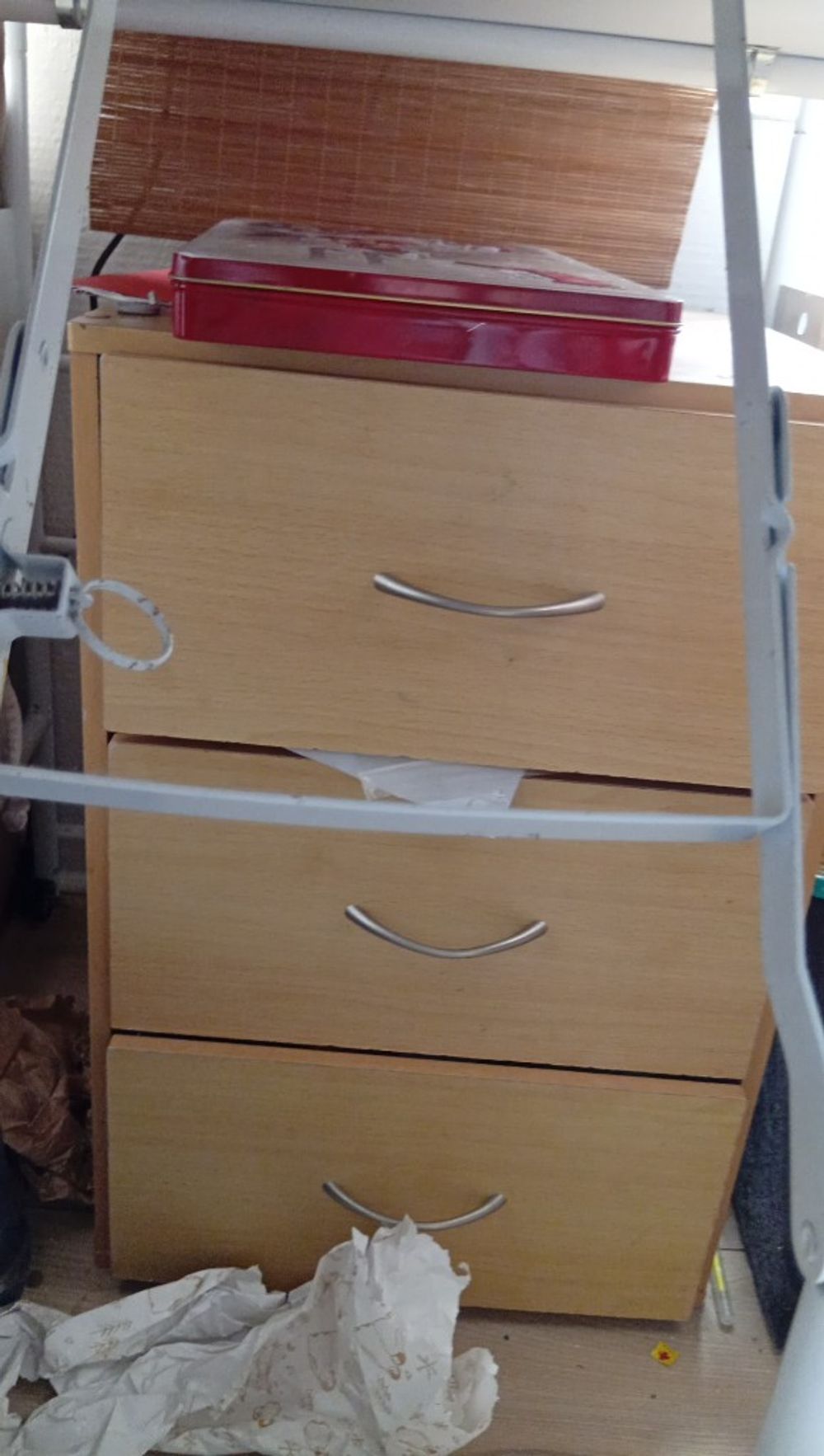 Image item