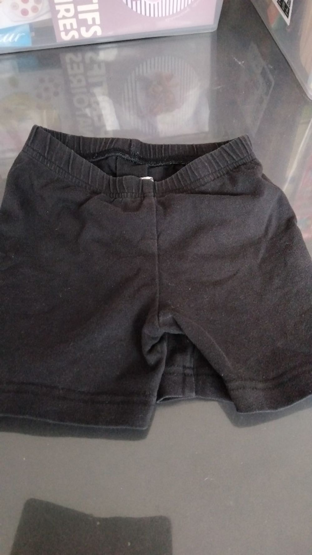 Image item