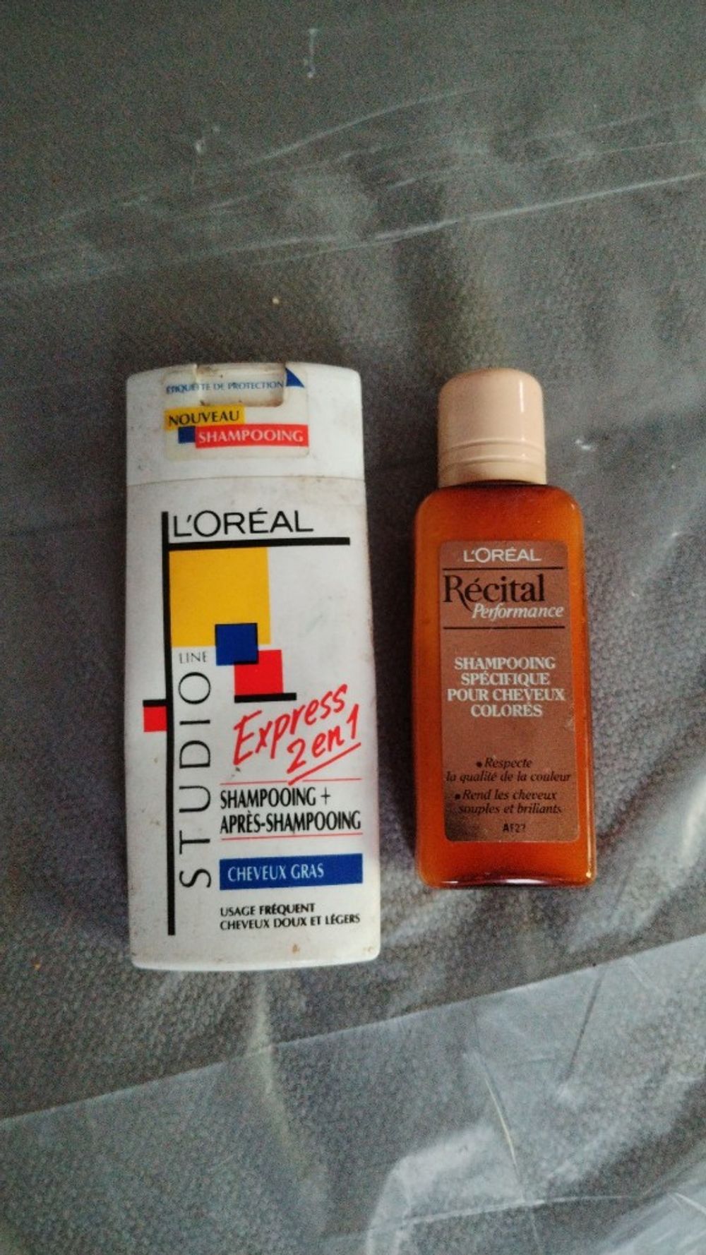 Image item