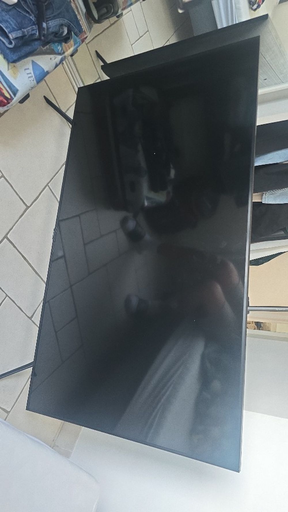 Image item