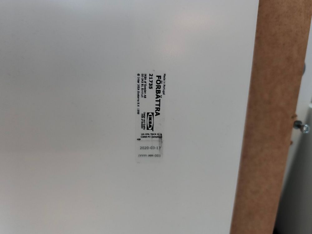 Image item