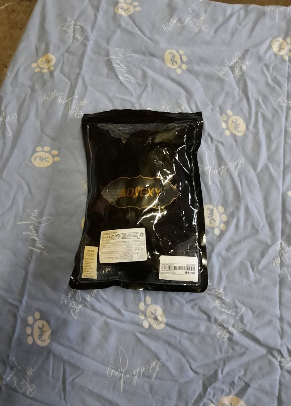 Image item