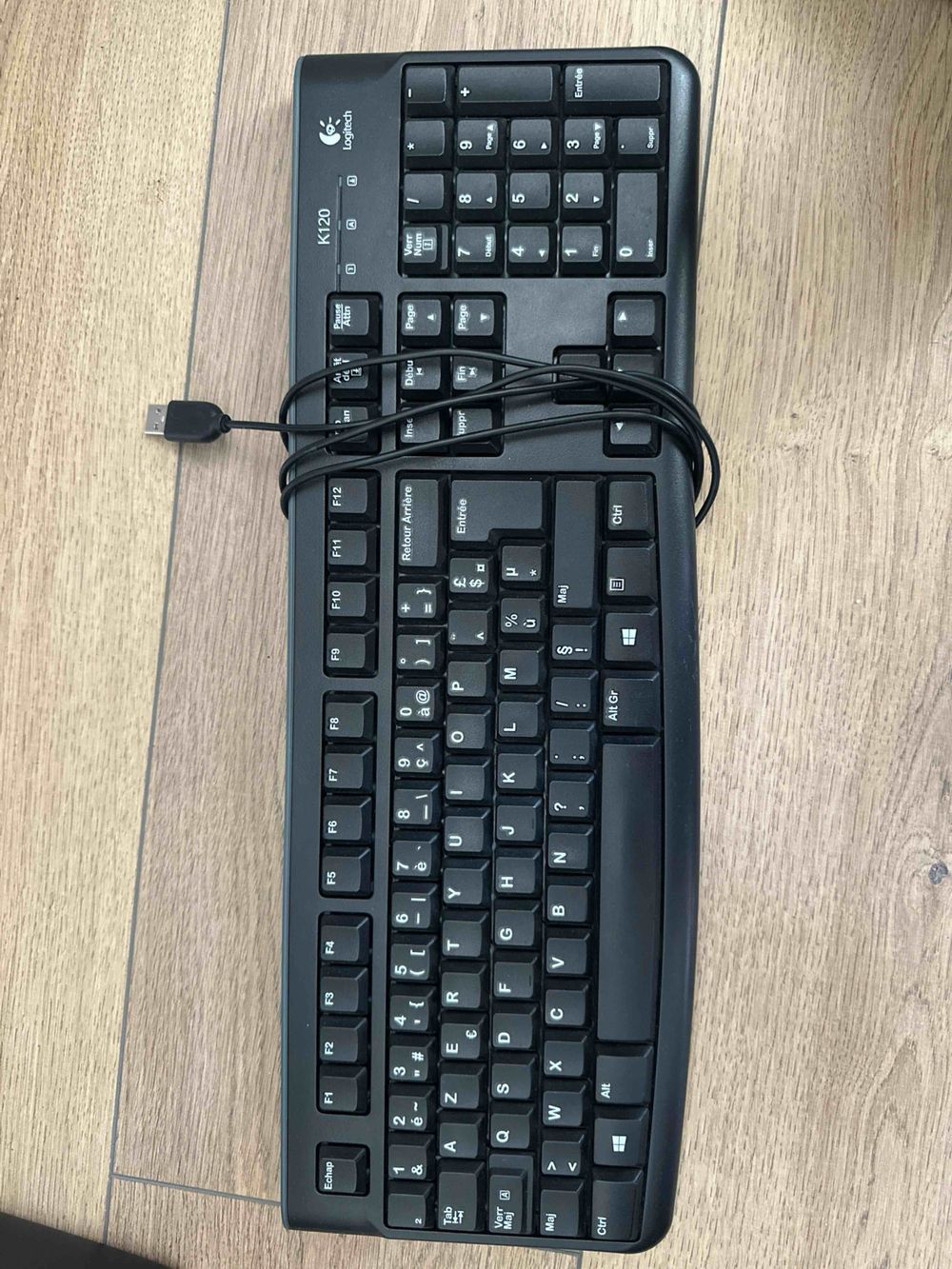Image item
