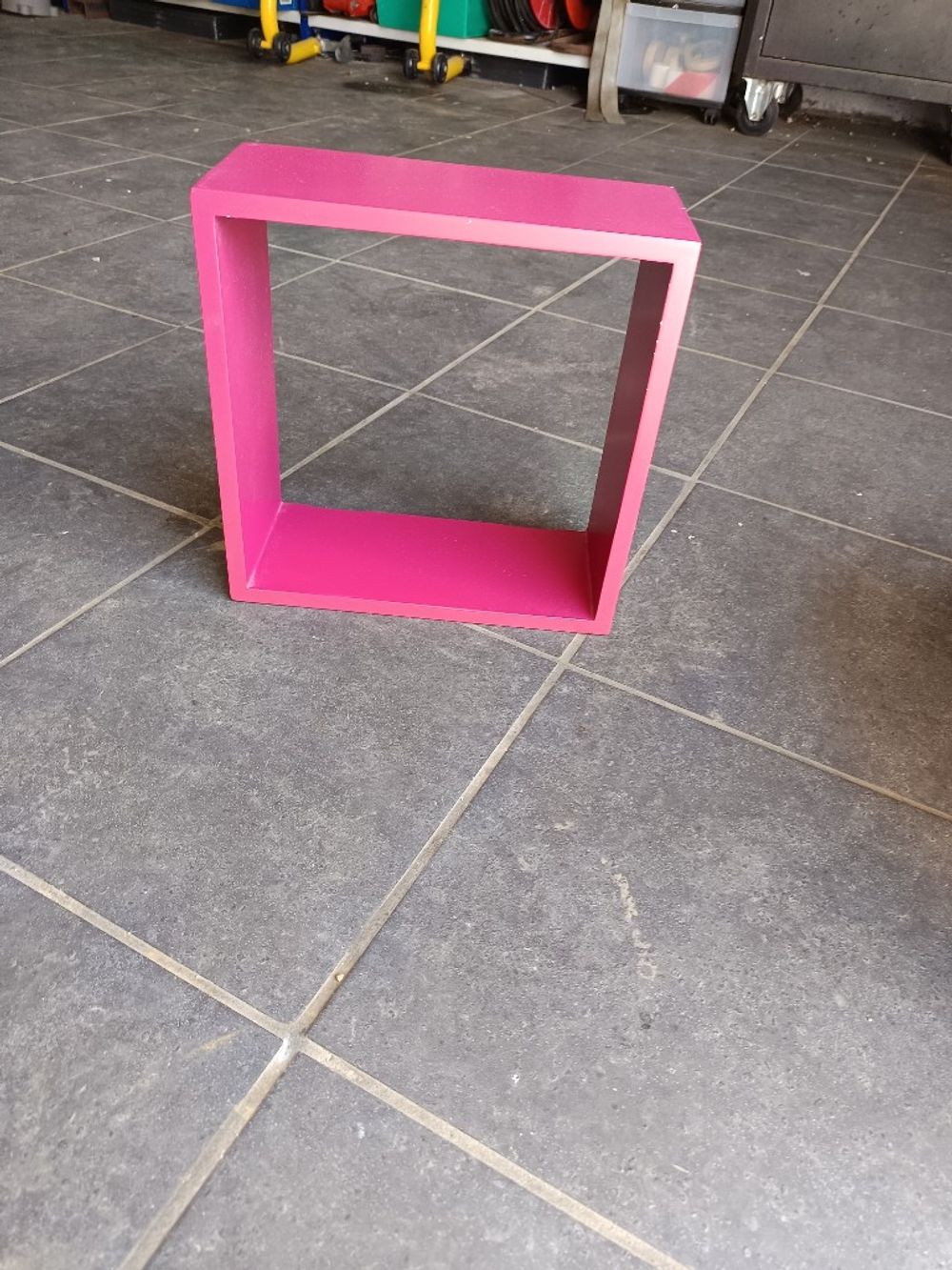Image item