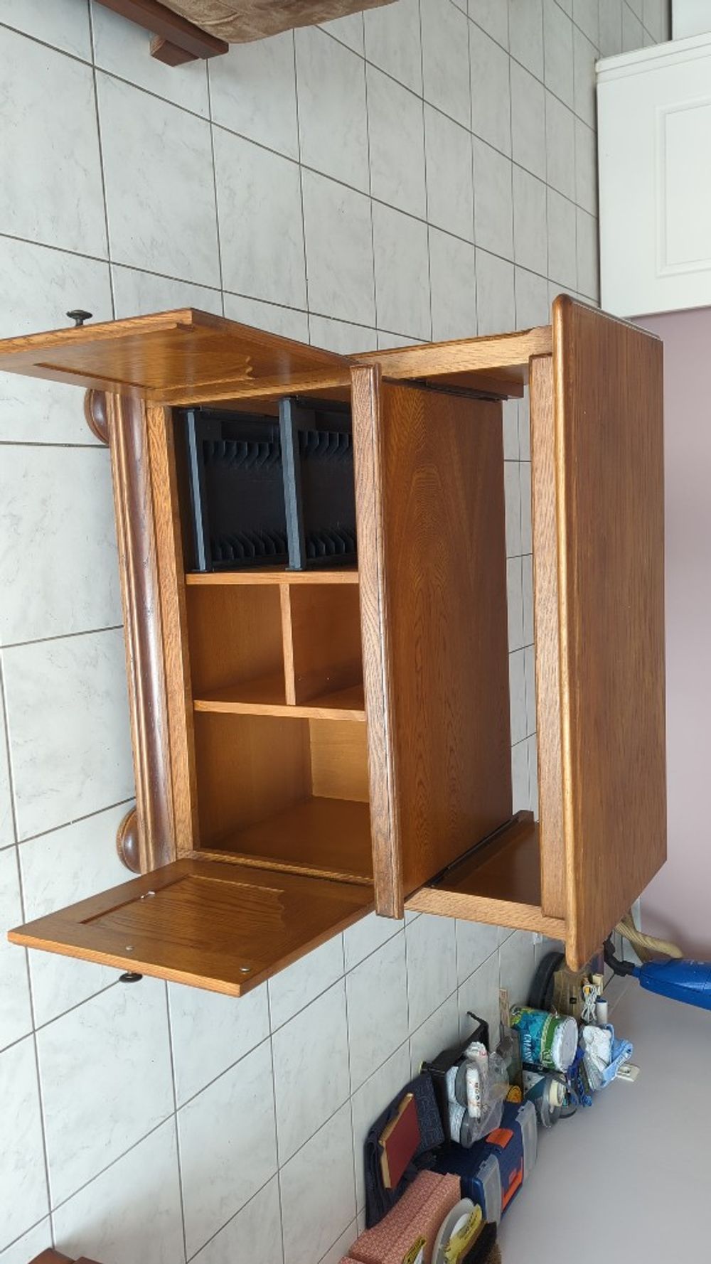Image item