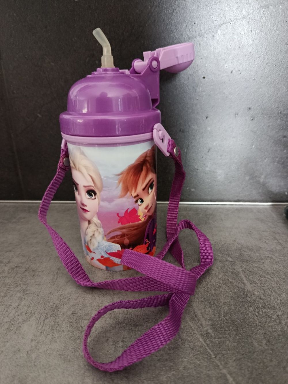 Image item