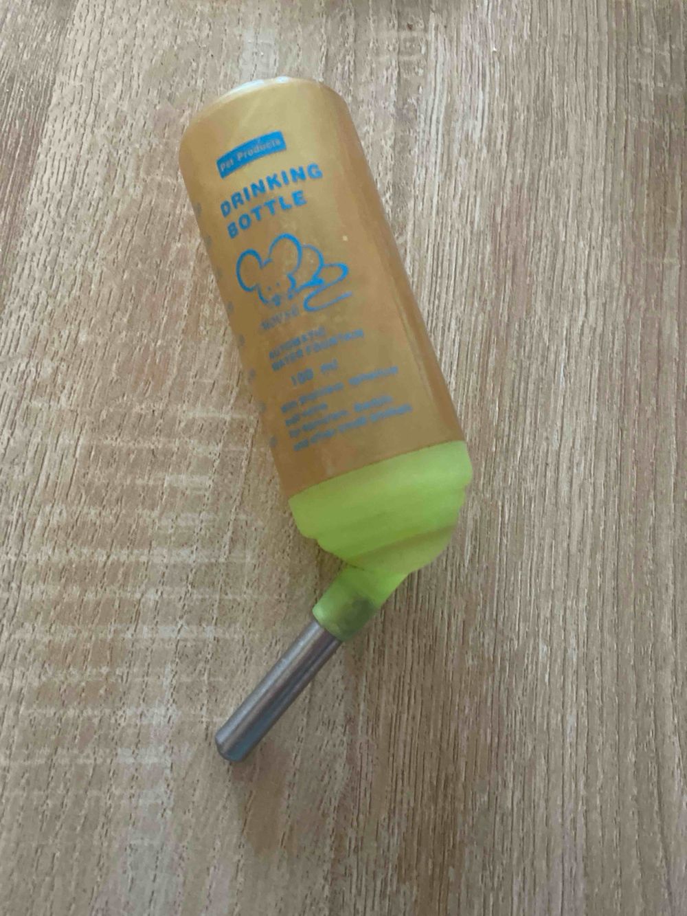 Image item