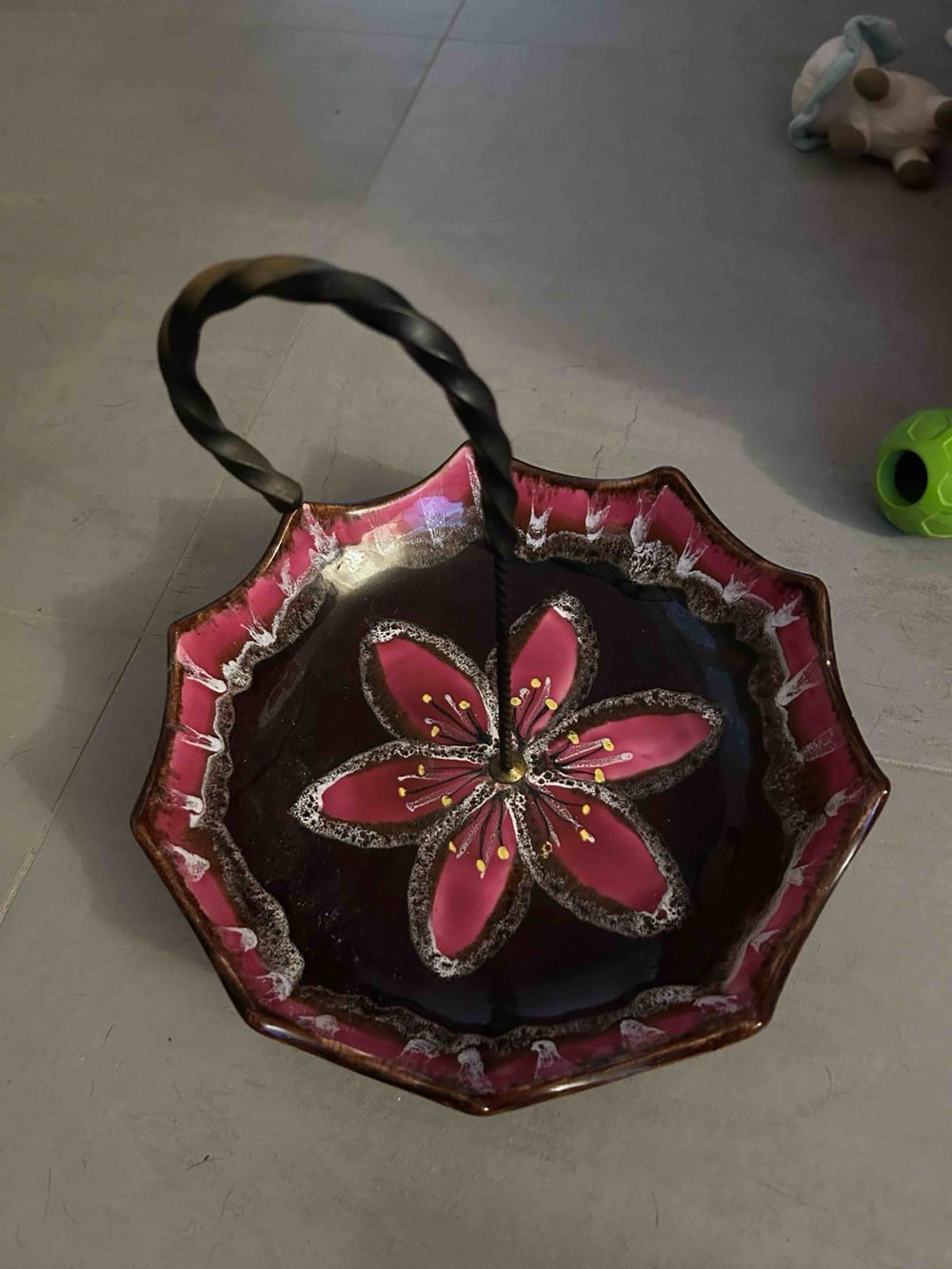 Image item