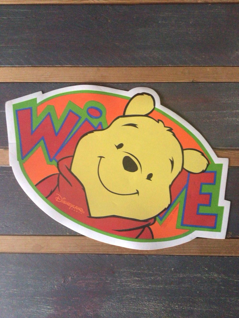 Image item