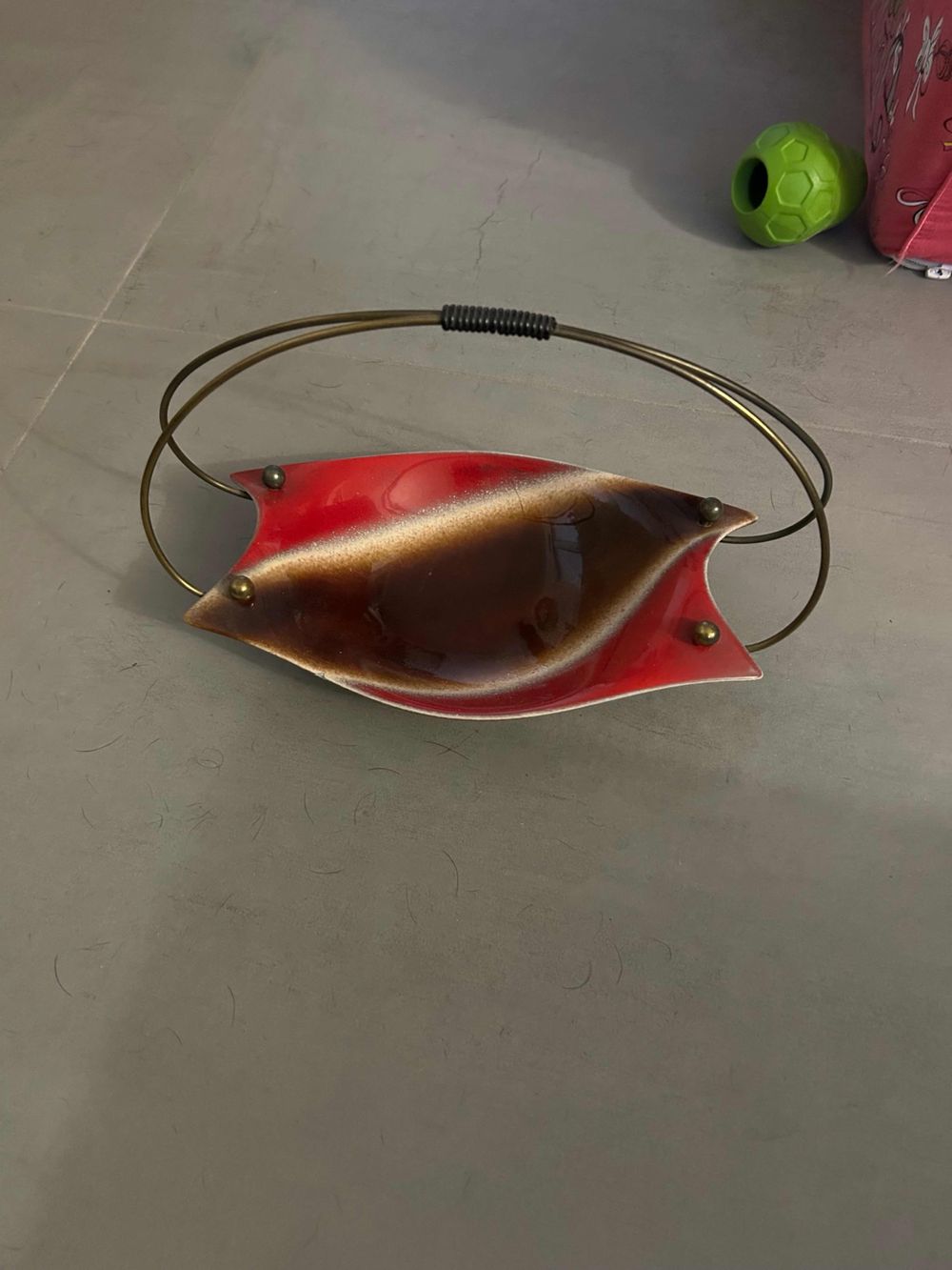Image item