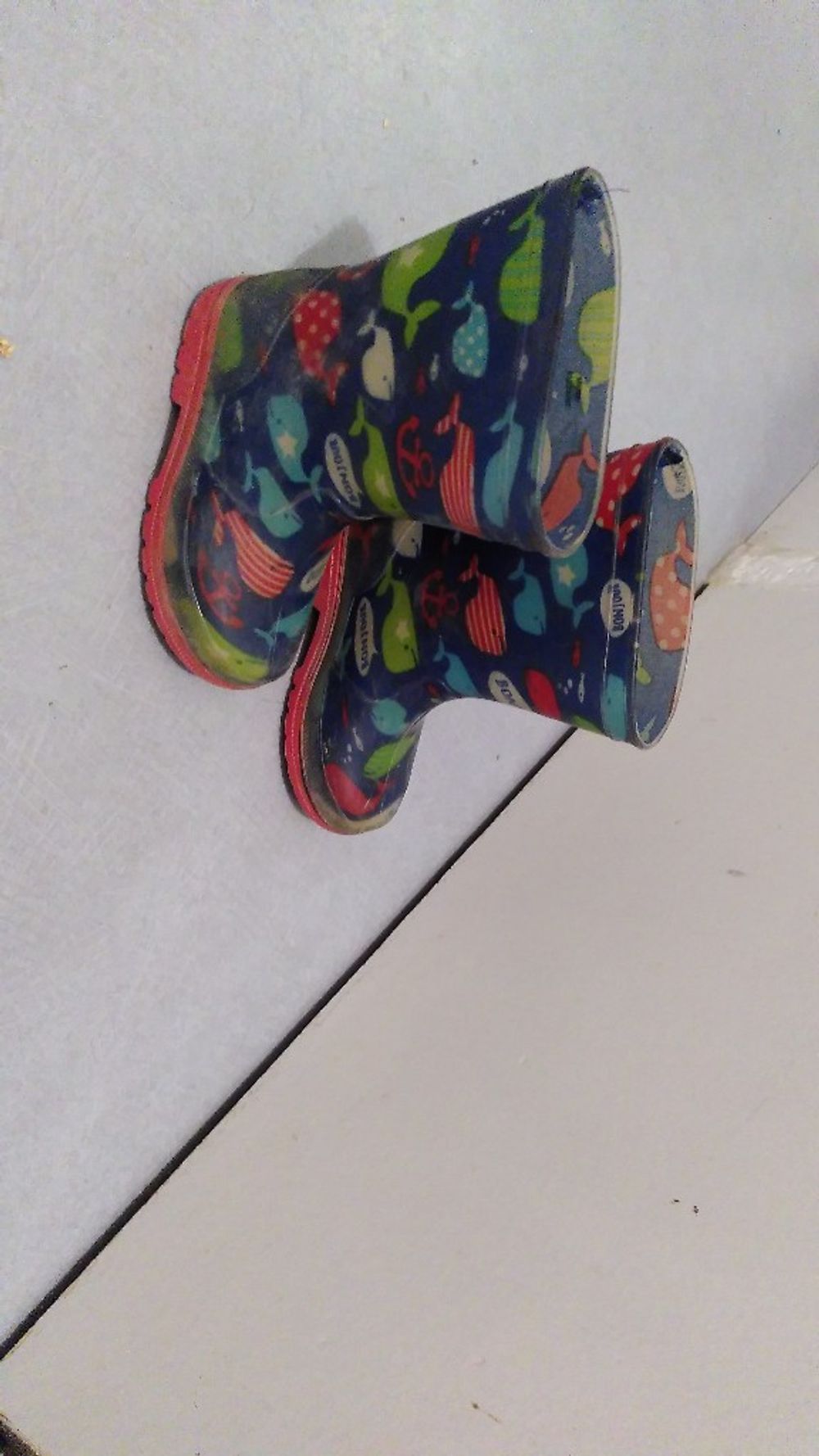Image item