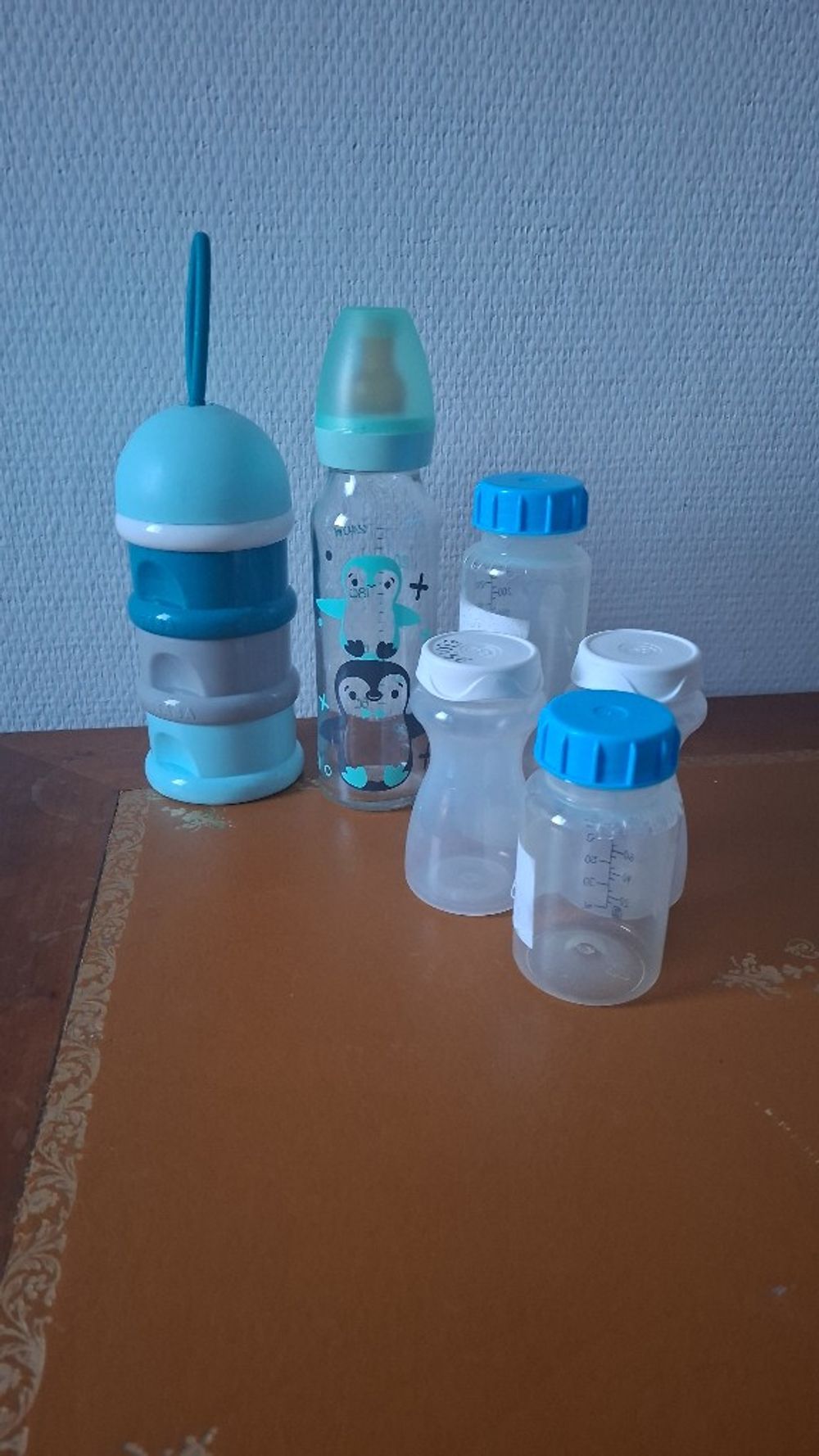 Image item