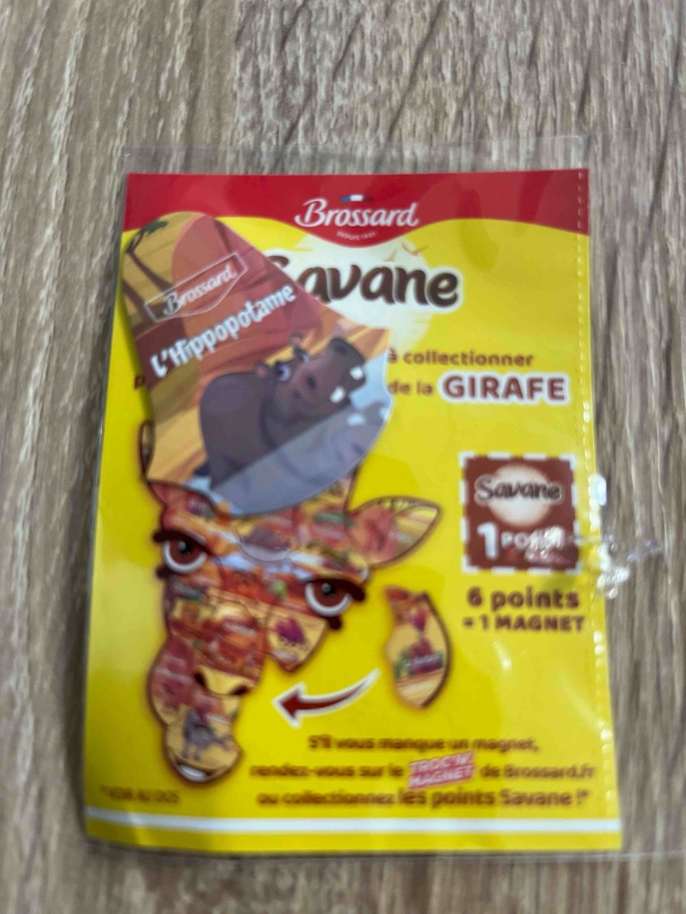 Image item