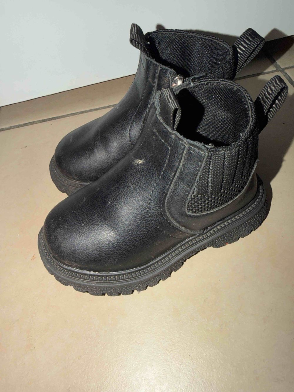 Image item