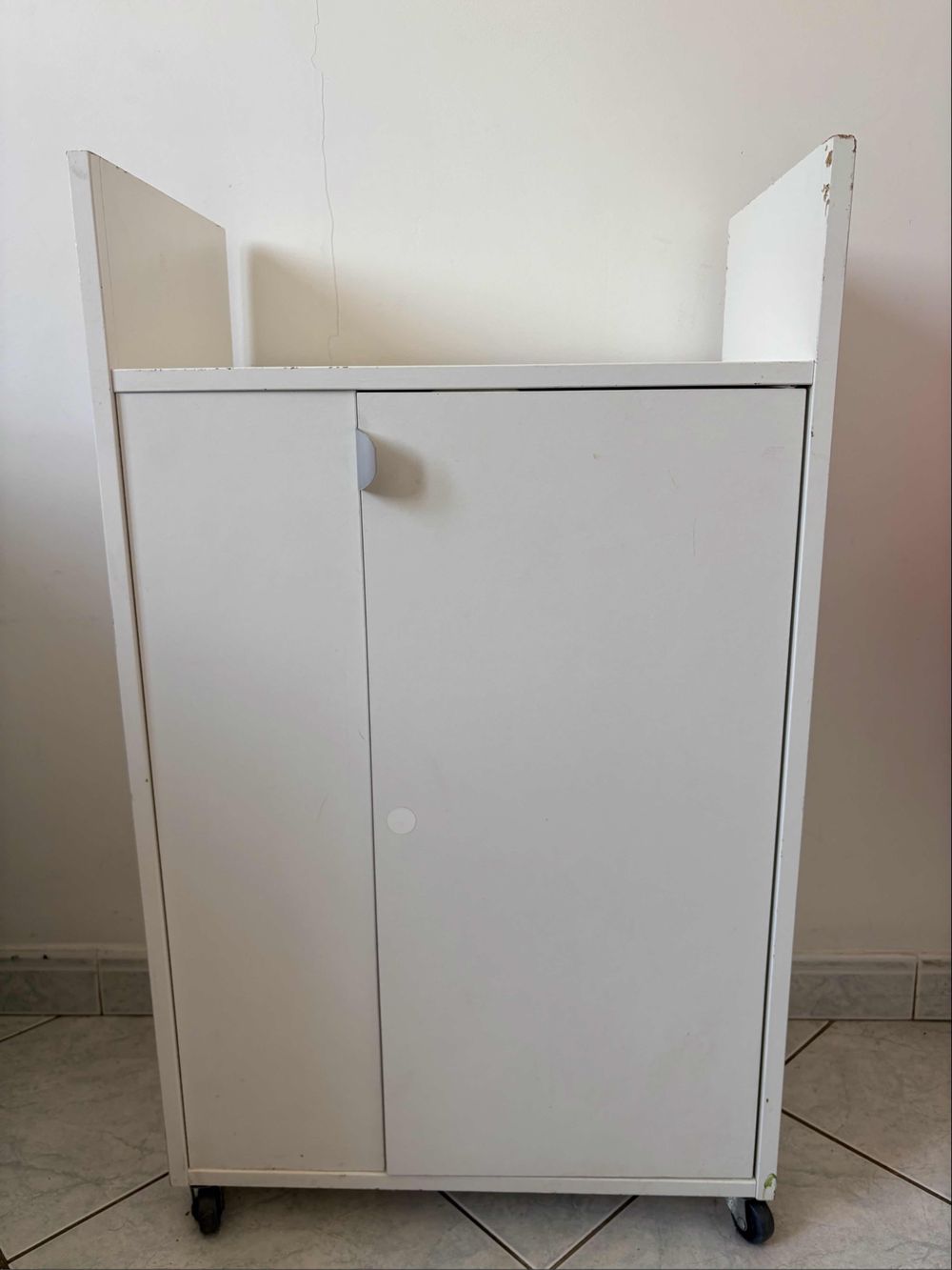 Image item